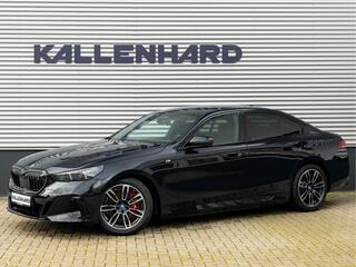 bmw-i5-edrive40-m-sport-pro---pano-