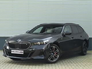 bmw-i5-touring-edrive40-m-sport-pro