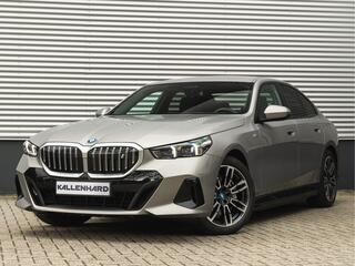 bmw-i5-xdrive40-m-sport---onderstel