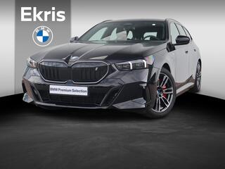 bmw-i5-touring-edrive40-m-sport-edi