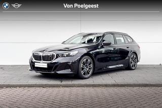 bmw-i5-touring-edrive40-m-sport-edi