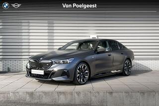 bmw-i5-sedan-m60-xdrive-84-kwh