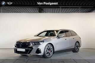 bmw-i5-touring-edrive40-84-kwh