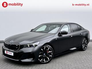 bmw-i5-m60-xdrive-m-sportpakket-pro