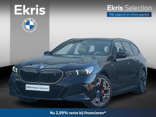 bmw-i5-xdrive40-touring--m-sportpa