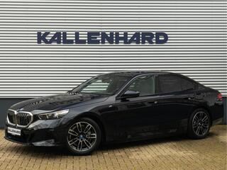 bmw-i5-edrive40-m-sport---onderstel