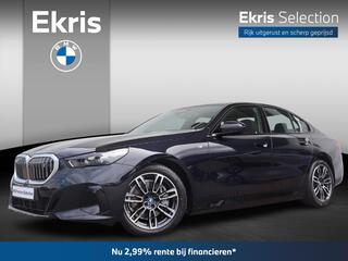 bmw-i5-edrive40--m-sport-edition-m