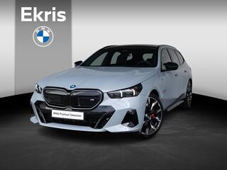 bmw-i5-touring-edrive40--m-sportpa