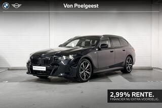 bmw-i5-touring-edrive40--m-sport-p