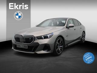 bmw-i5-edrive40--m-sport-package-