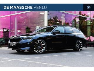 bmw-i5-touring-edrive40-m-sport---p
