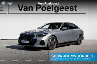 bmw-i5-sedan-edrive40--m-sport-pro