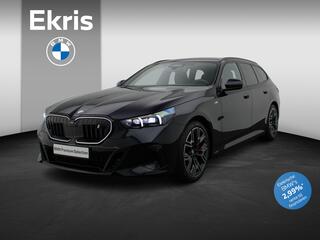 bmw-i5-touring-edrive40-m-sportpakk