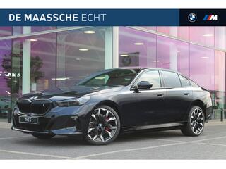 bmw-i5-edrive40-m-sport---bowers-&-