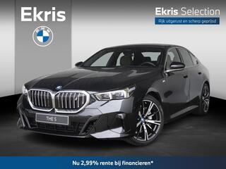 bmw-i5-edrive40-m-sportpakket-20''-