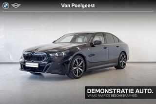 bmw-i5-sedan-edrive40-innovation-pa