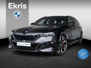 bmw-i5-touring-edrive40--m-sportpa