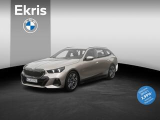 bmw-i5-touring-edrive40-m-sport-edi