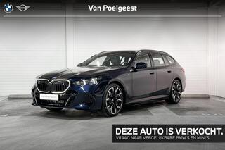 bmw-i5-touring-edrive40--m-sport-p