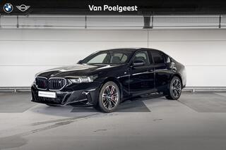 bmw-i5-sedan-edrive40