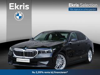 bmw-i5-sedan-edrive40-travel-pack-