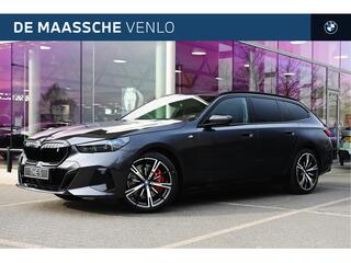 bmw-i5-edrive40-m-sport---panoramad
