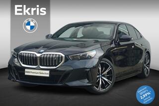 bmw-i5-sedan-edrive40-m-sportpakket