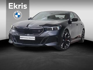 bmw-i5-m60-xdrive-84-kwh-m-sportpak