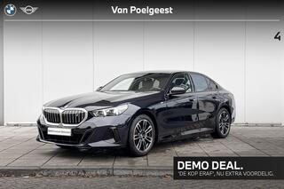 bmw-i5-sedan-edrive40-m-sport-editi