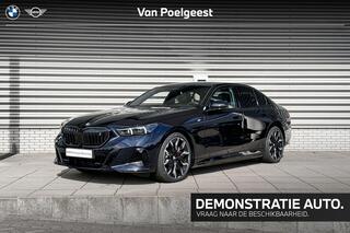 bmw-i5-sedan-edrive40-m-sportpakket