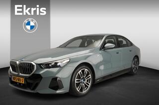 bmw-i5-sedan-edrive40--m-sportpakk