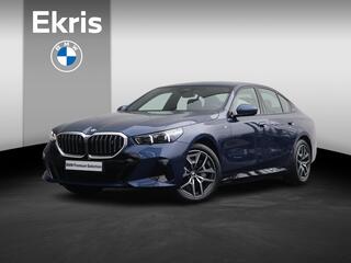 bmw-i5-edrive40-m-sport-edition-84-