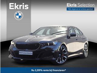bmw-i5-edrive40--m-sportpakket-pro