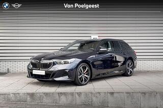 bmw-i5-touring-xdrive40-m-sportpakk