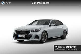 bmw-i5-sedan-edrive40-m-sport-editi