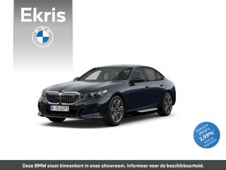 bmw-i5-sedan-edrive40--m-sport-edi