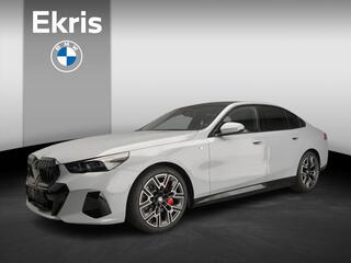 bmw-i5-sedan-edrive40--m-sport-edi