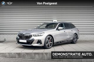 bmw-i5-touring-edrive40-m-sportpakk