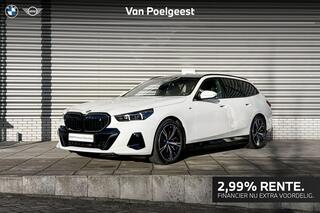 bmw-i5-touring-edrive40-m-sportpakk