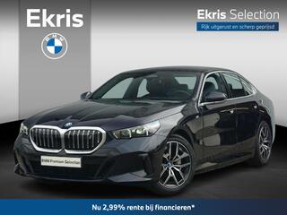 bmw-i5-edrive40-m-sport--panoramad