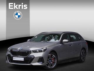 bmw-i5-touring-edrive40-m-sportpakk