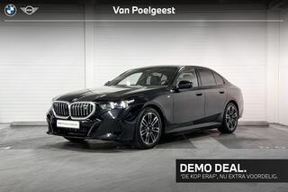 bmw-i5-sedan-edrive40--m-sport--t