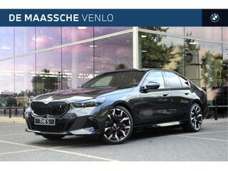 bmw-i5-edrive40-m-sport---panoramad