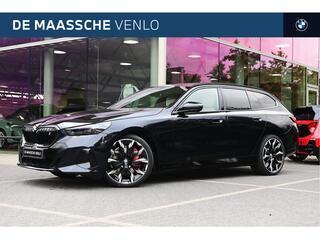 bmw-i5-touring-edrive40-m-sport---p