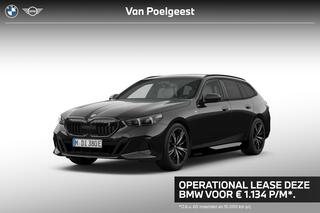 bmw-i5-touring-edrive40-m-sport-edi