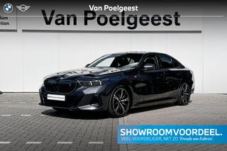 bmw-i5-sedan-edrive40--m-sport-pro