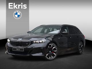 bmw-i5-touring-m60-xdrive-m-sportpa