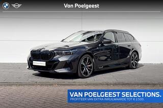 bmw-i5-touring-edrive40-m-sport-edi
