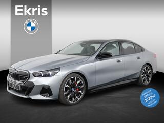 bmw-i5-sedan-m60-xdrive--m-sportpa
