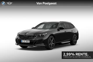 bmw-i5-touring-m60-xdrive--m-sport